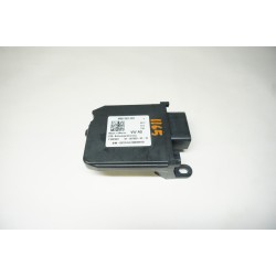 19-23 AUDI Q3 Passenger Seat Occupancy Control Module 4M0959339