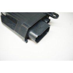 19-23 AUDI Q3 Passenger Seat Occupancy Control Module 4M0959339