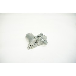 19-23 AUDI Q3 2.0T Engine Belt Tensioner 06L903133D