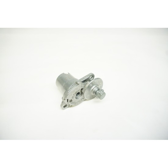 19-23 AUDI Q3 2.0T Engine Belt Tensioner 06L903133D