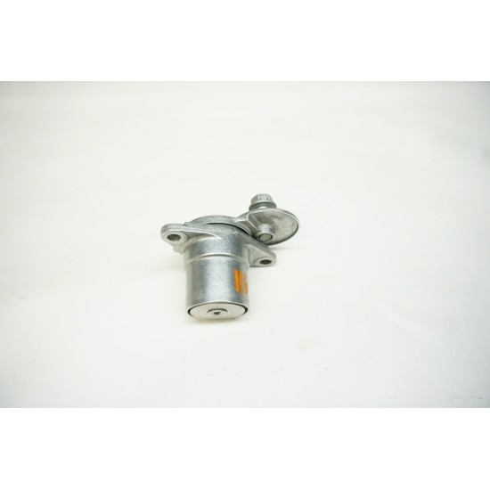 19-23 AUDI Q3 2.0T Engine Belt Tensioner 06L903133D