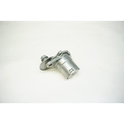 19-23 AUDI Q3 2.0T Engine Belt Tensioner 06L903133D