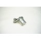 19-23 AUDI Q3 2.0T Engine Belt Tensioner 06L903133D