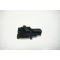 AUDI Q3 PASSENGER SEAT ADJUSTMENT SWITCH 4KG959748A 2019-2023