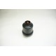 2012 2013 Volkswagen Golf R Oil Filter Housing 06D115408B