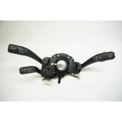 2008-2012 AUDI S5 Steering Column Stalk Combination Switch 8K0953502BD