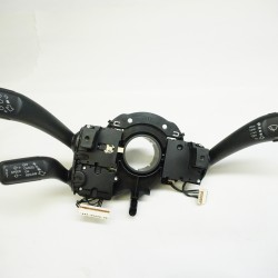 2008-2012 AUDI S5 Steering Column Stalk Combination Switch 8K0953502BD