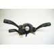 2008-2012 AUDI S5 Steering Column Stalk Combination Switch 8K0953502BD
