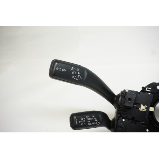 2008-2012 AUDI S5 Steering Column Stalk Combination Switch 8K0953502BD