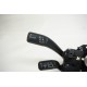 2008-2012 AUDI S5 Steering Column Stalk Combination Switch 8K0953502BD