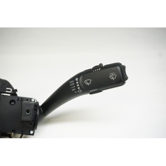 2008-2012 AUDI S5 Steering Column Stalk Combination Switch 8K0953502BD