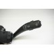 2008-2012 AUDI S5 Steering Column Stalk Combination Switch 8K0953502BD