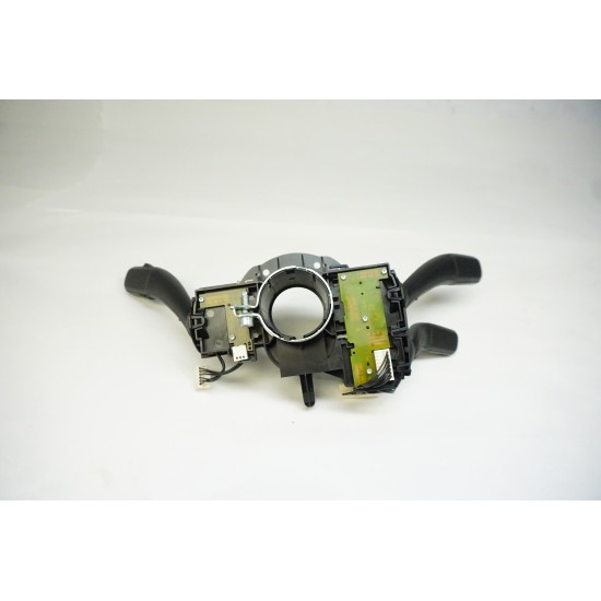 2008-2012 AUDI S5 Steering Column Stalk Combination Switch 8K0953502BD