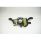 2008-2012 AUDI S5 Steering Column Stalk Combination Switch 8K0953502BD