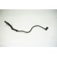 2008-2012 AUDI S5 4.2L V8 Coolant Overflow Hose 8K0121081T