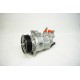 2019-2024 AUDI Q3 2.0T Air Conditioning AC Compressor 5Q0816803H