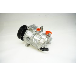 2019-2024 AUDI Q3 2.0T Air Conditioning AC Compressor 5Q0816803H