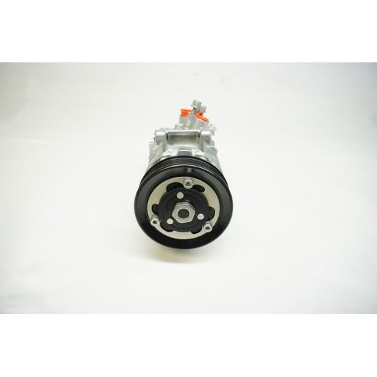 2019-2024 AUDI Q3 2.0T Air Conditioning AC Compressor 5Q0816803H