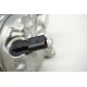 2019-2024 AUDI Q3 2.0T Air Conditioning AC Compressor 5Q0816803H