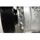 2019-2024 AUDI Q3 2.0T Air Conditioning AC Compressor 5Q0816803H