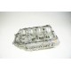 19-23 AUDI Q3 Upper Upper Oil Pan 06K103603CQ