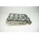 19-23 AUDI Q3 Upper Upper Oil Pan 06K103603CQ