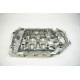 19-23 AUDI Q3 Upper Upper Oil Pan 06K103603CQ