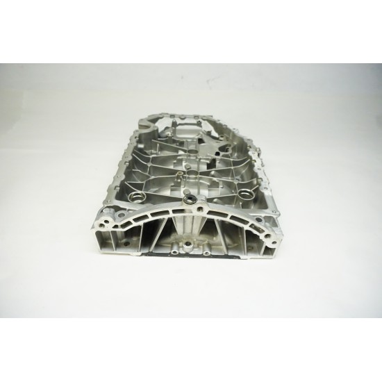 19-23 AUDI Q3 Upper Upper Oil Pan 06K103603CQ