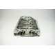 19-23 AUDI Q3 Upper Upper Oil Pan 06K103603CQ