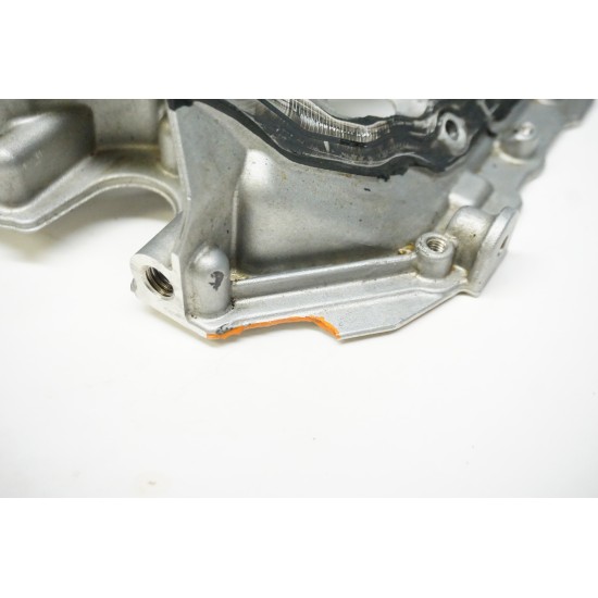 19-23 AUDI Q3 Upper Upper Oil Pan 06K103603CQ