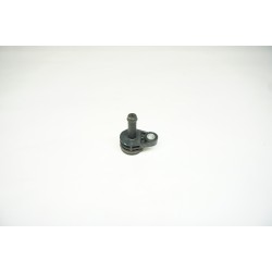 Volkswagen Beetle Coolant Flange 06K121143