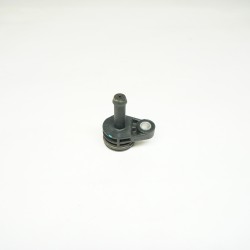 Volkswagen Beetle Coolant Flange 06K121143