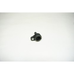 Volkswagen Beetle Coolant Flange 06K121143