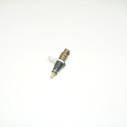 Volkswagen Beetle 2.0T Coolant Temperature Sensor 06K919523 OEM