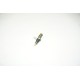 Volkswagen Beetle 2.0T Coolant Temperature Sensor 06K919523 OEM