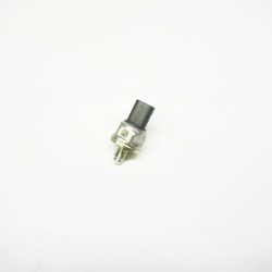 2018 2019 Volkswagen Beetle Passat 2.0T Fuel Pressure Sensor 06L906054E