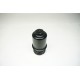 Audi Volkswagen 2.0T Oil Filter Housing Cap 06L115401K