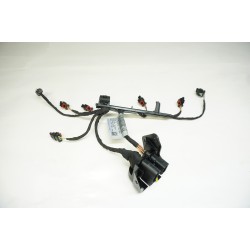 2020-2022 Volkswagen Passat 2.0T Fuel Injector Harness 06L971627T