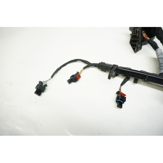 2020-2022 Volkswagen Passat 2.0T Fuel Injector Harness 06L971627T