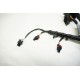 2020-2022 Volkswagen Passat 2.0T Fuel Injector Harness 06L971627T