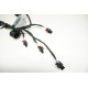 2020-2022 Volkswagen Passat 2.0T Fuel Injector Harness 06L971627T