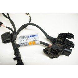 2020-2022 Volkswagen Passat 2.0T Fuel Injector Harness 06L971627T