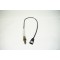 19-23 AUDI Q3 2.0T Oxygen Sensor Rear 06K906262BS