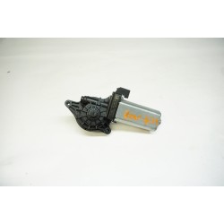 2019-2023 AUDI Q3 Passenger Power Seat Rear Height Tilt Motor 3Q0959112