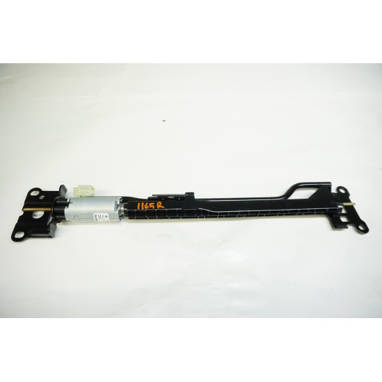 19-23 AUDI Q3 Passenger Power Seat Motor Slide Forward Back Right 3Q0881184A