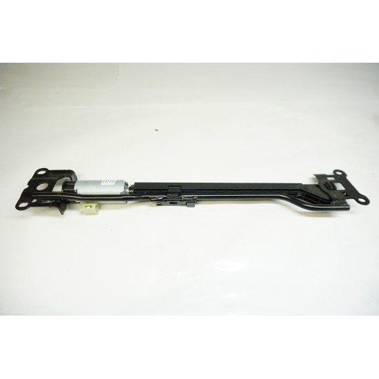 19-23 AUDI Q3 Passenger Power Seat Motor Slide Forward Back Right 3Q0881184A