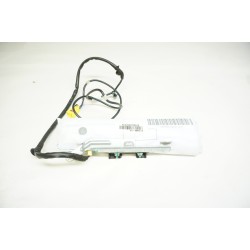 19-23 AUDI Q3 Passenger Front Seat Side Airbag 83A880242K