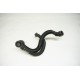19-23 AUDI Q3 2.0T Engine Breather Hose 06K103210D