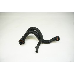 19-23 AUDI Q3 2.0T Engine Breather Hose 06K103210D