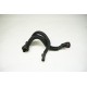 19-23 AUDI Q3 2.0T Engine Breather Hose 06K103210D
